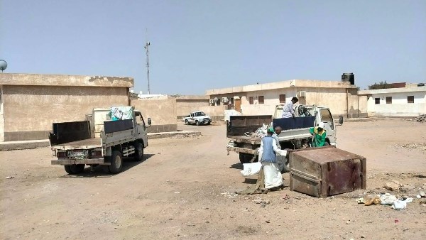 صورة موضوعية