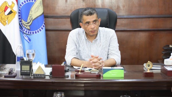 صورة موضوعية