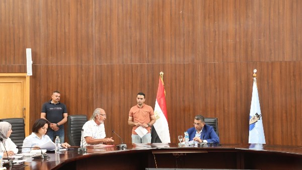 صورة موضوعية