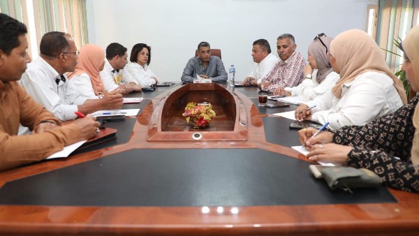 صورة موضوعية