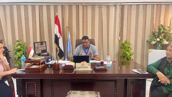 صورة موضوعية