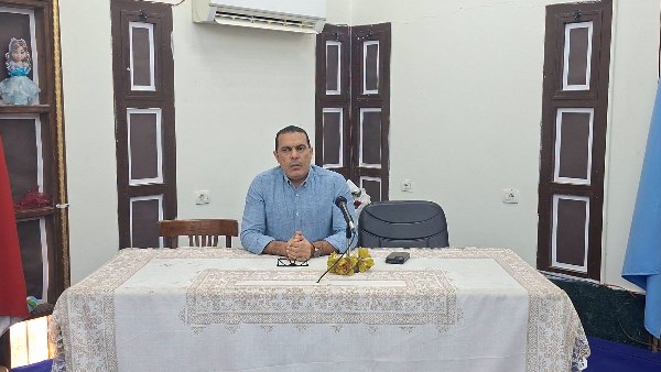 صورة موضوعية
