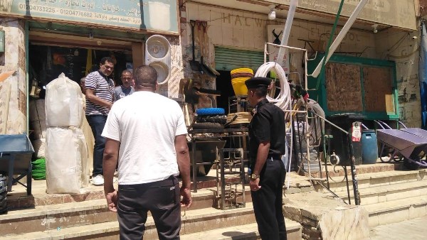صورة موضوعية