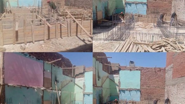 صورة موضوعية