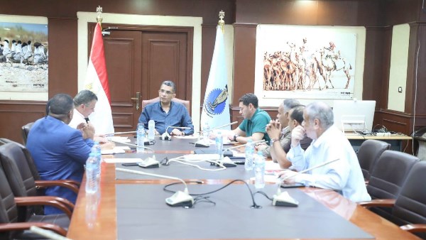 صورة موضوعية