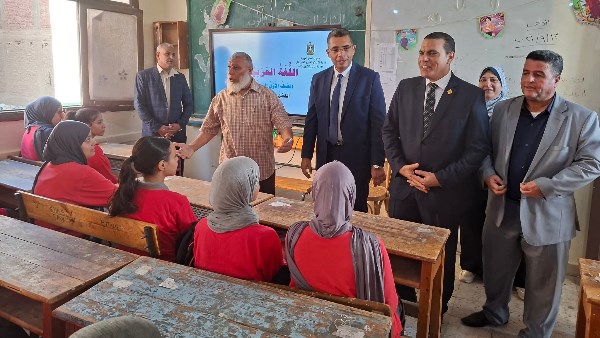صورة موضوعية 