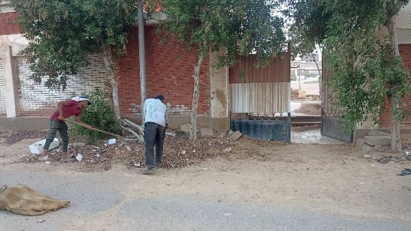 صورة موضوعية