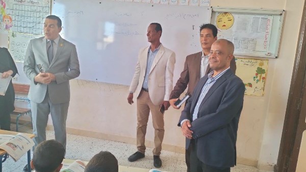 صورة موضوعية