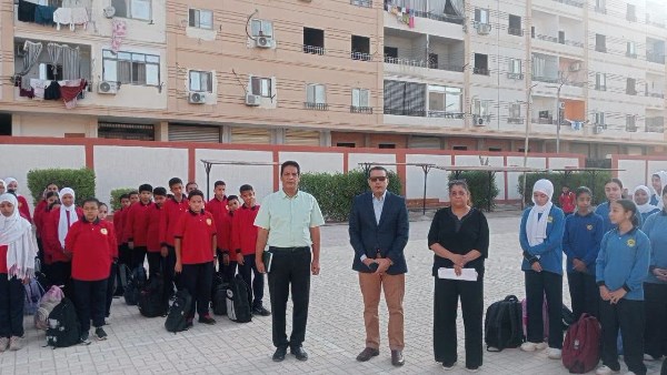 صورة موضوعية 
