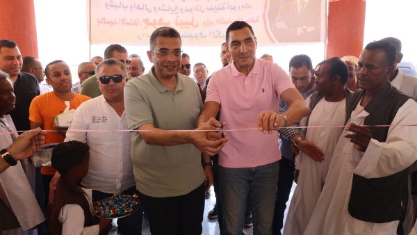 صورة موضوعية