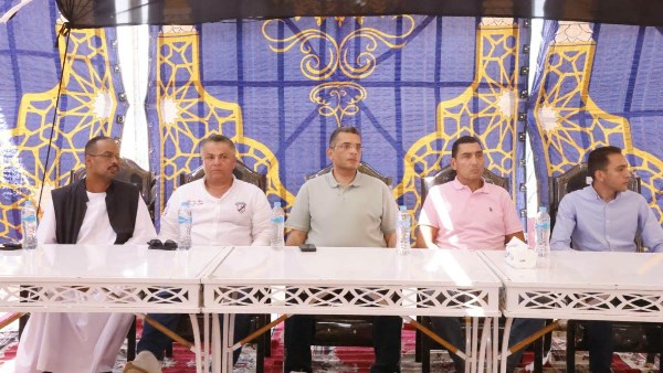صورة موضوعية