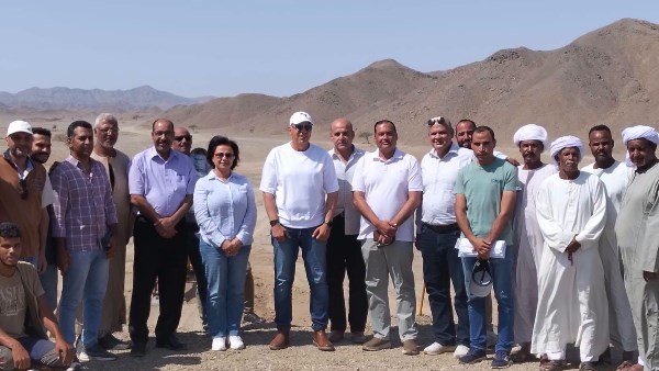 صورة موضوعية