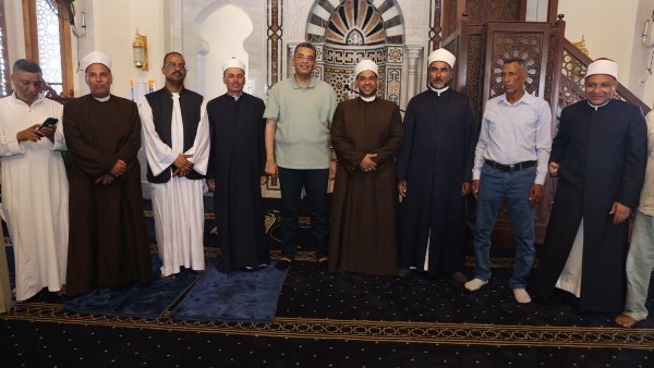 صورة موضوعية