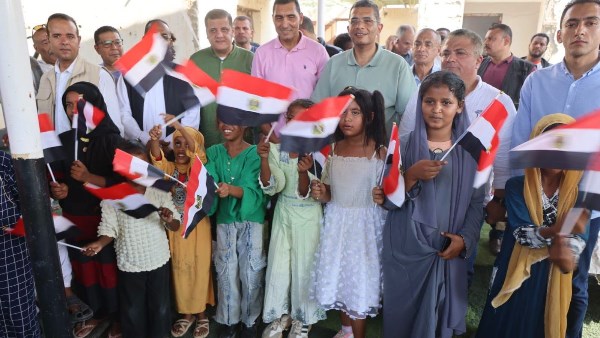 صورة موضوعية