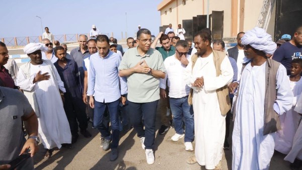 صورة موضوعية