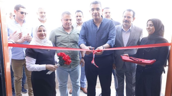 صورة موضوعية