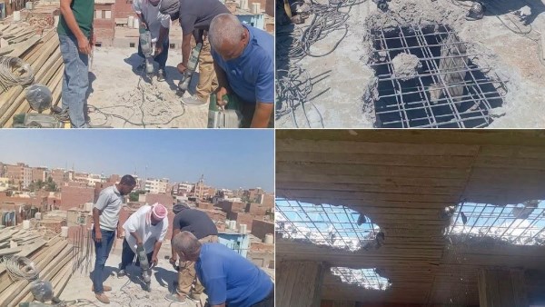 صورة موضوعية