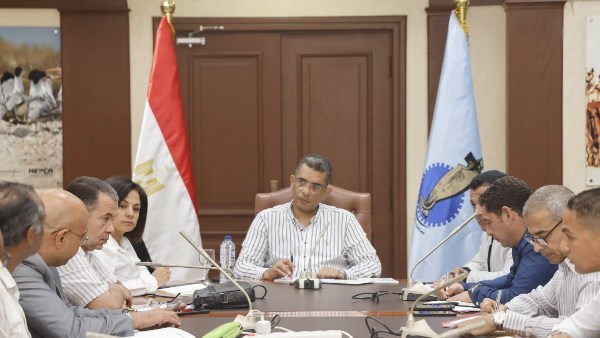 صورة موضوعية