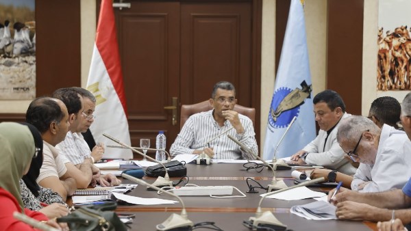 صورة موضوعية