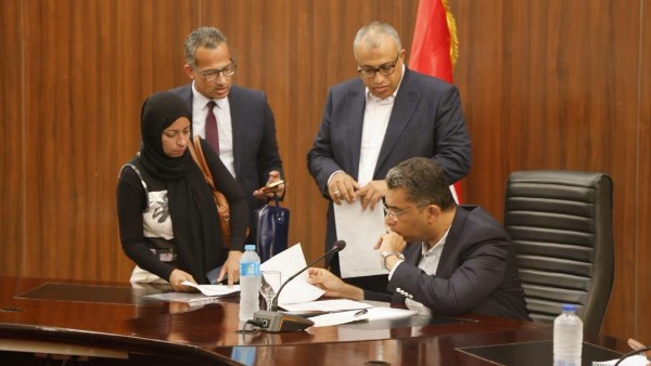 صورة موضوعية