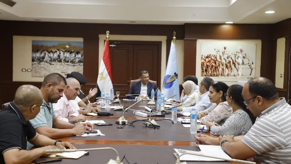 صورة موضوعية