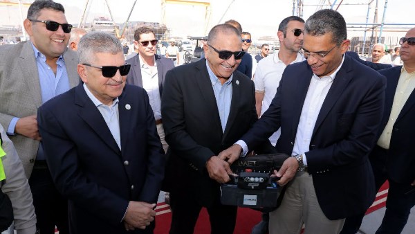 صورة موضوعية