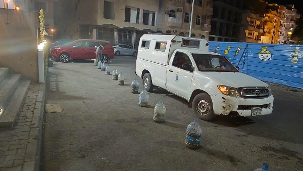 صورة موضوعية