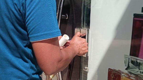 صورة موضوعية