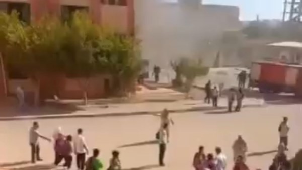صورة موضوعية 
