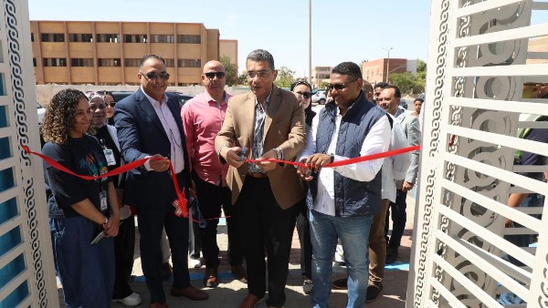 صورة موضوعية