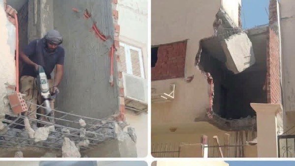 صورة موضوعية