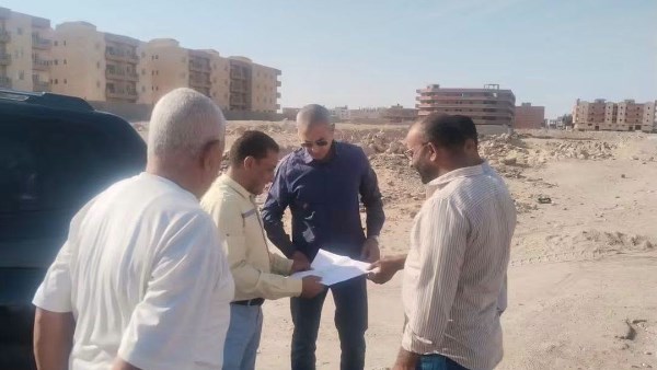 صورة موضوعية