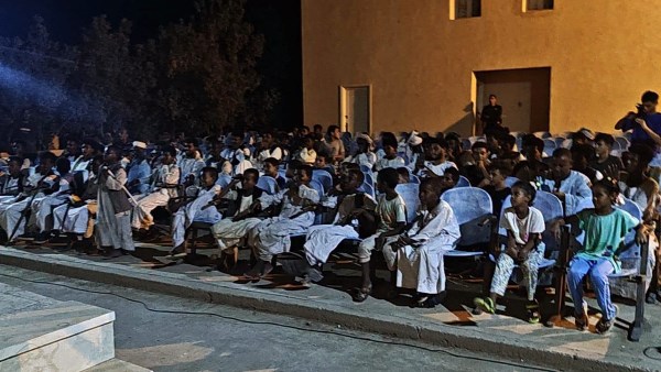 صورة موضوعية