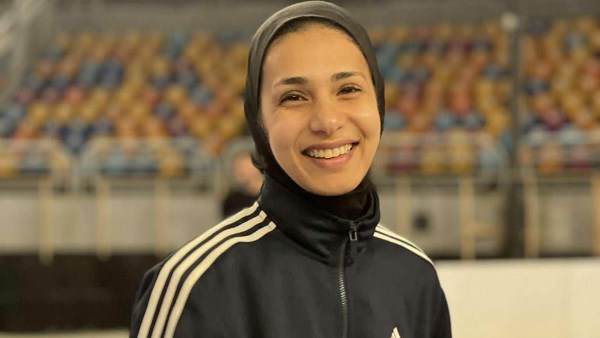 ريم أحمد 