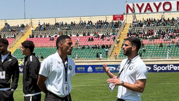 بيراميدز