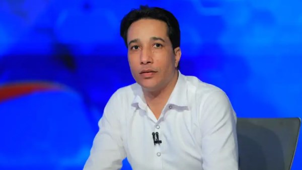 أحمد حسن دروجبا