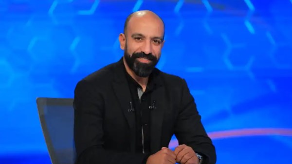 محمد ابراهيم