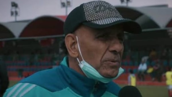  أحمد عبد الباقي
