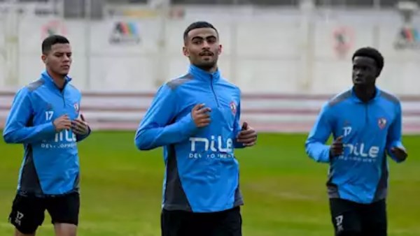 أحمد حسام