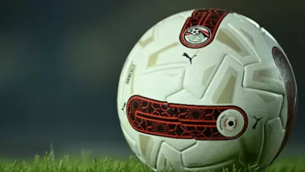 الدوري المصري