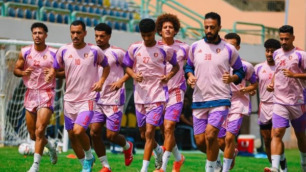 دلتا يونايتد