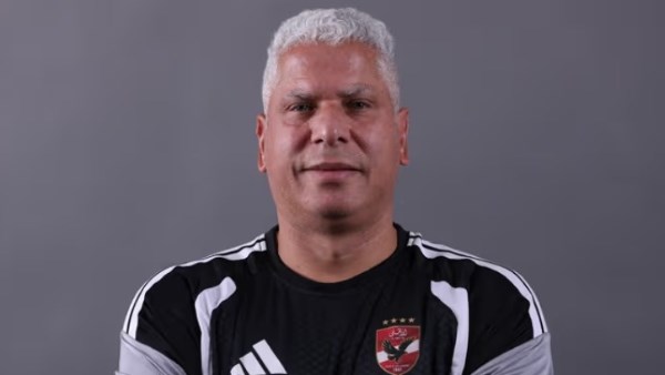 وائل جمعة