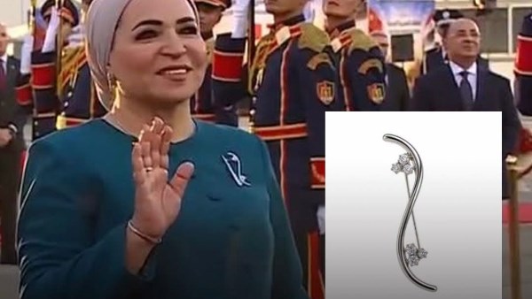 انتصار السيسي