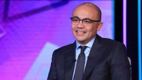 احمد حسام عوض