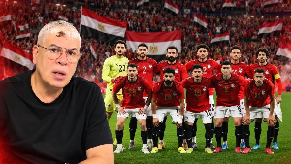احمد شوبير