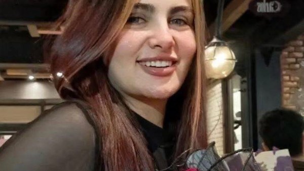 دان ادم