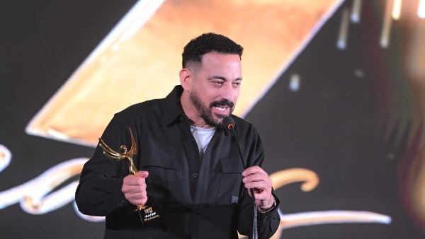 محمد دياب