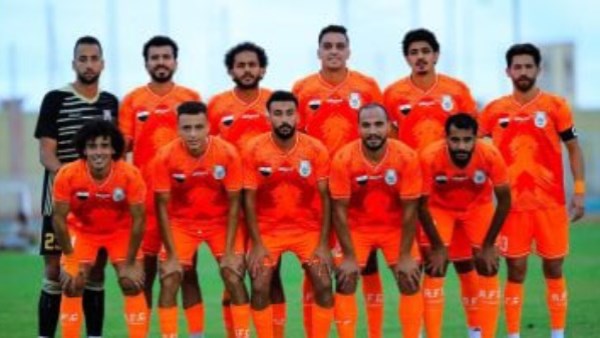 ابو قير للأسمدة 