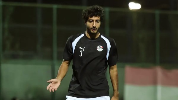 محمد هاني