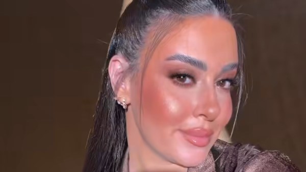 ميرنا نور الدين